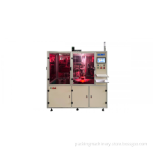 Screen Printer for Circuit Board